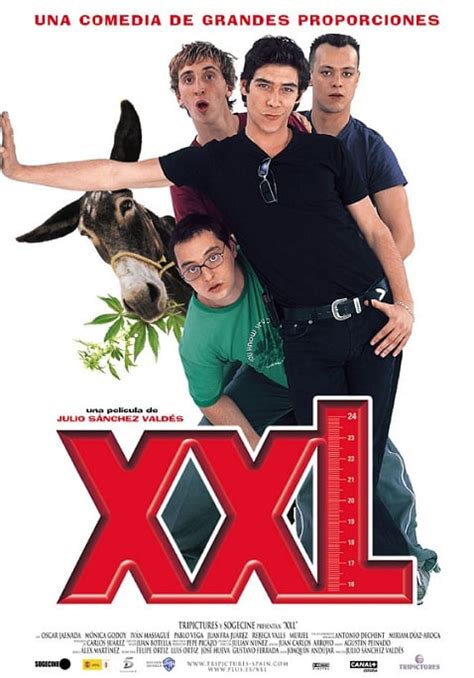 Xxlxx Porn Videos .